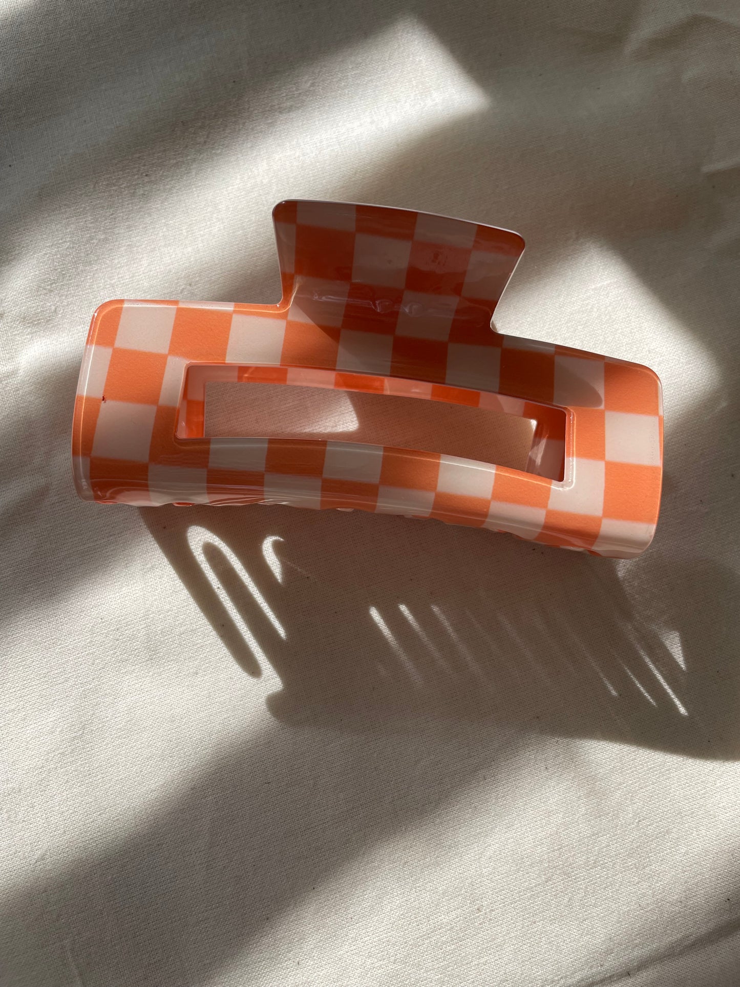 Chosen Gift Box