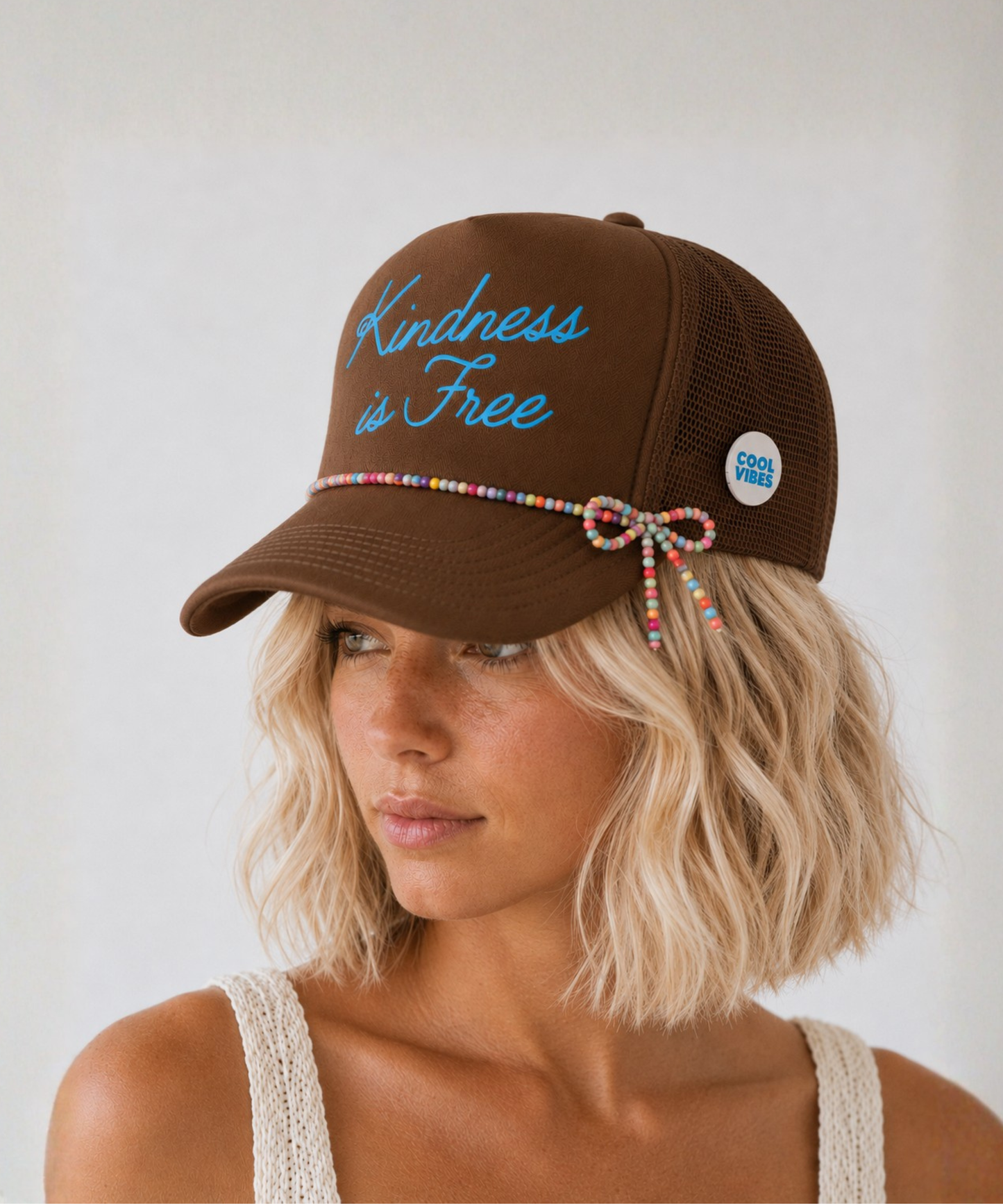 Hat Pin Add-Ons