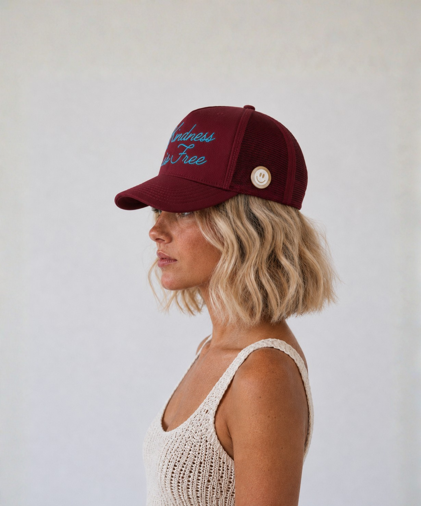 Hat Pin Add-Ons